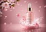 design professional product ads and promotional graphics